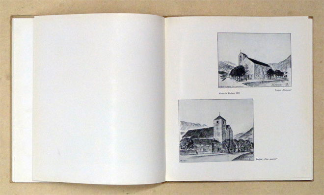 G. W. Buchner, München