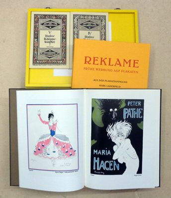 Reklame