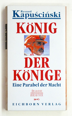 Buch der Könige