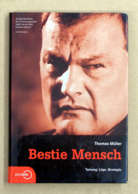 Bestie Mensch