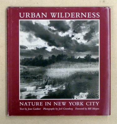 Urban Wilderness