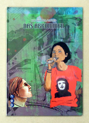 Das Abkommen