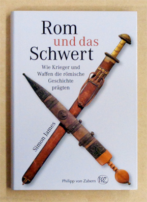 Rom und das Schwert