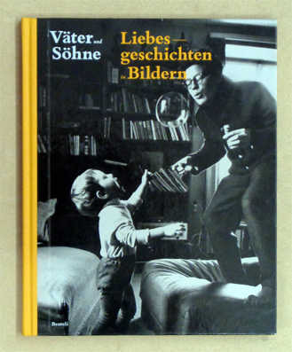 Väter und Söhne