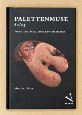 Palettenmuse 80/05