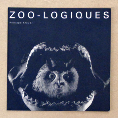 Zoo-logiques