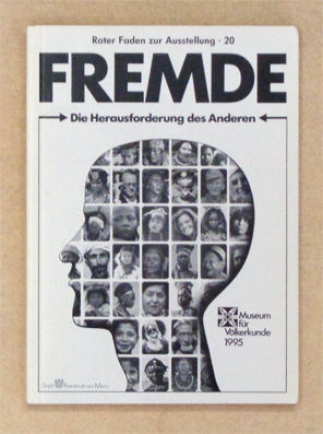 Fremde