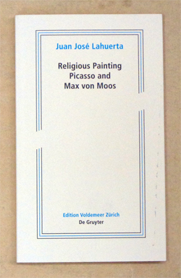 Religious Painting