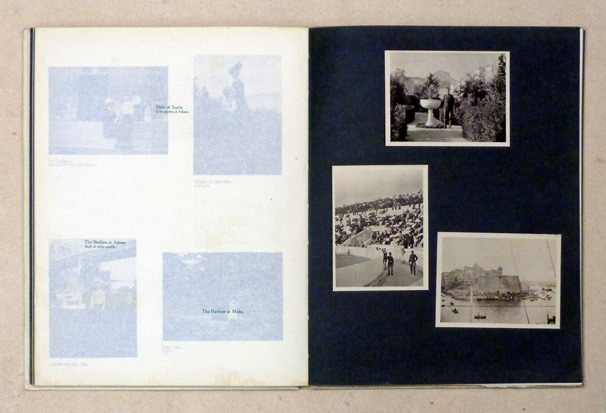 Queen Alexandra’s Christmas Gift Book