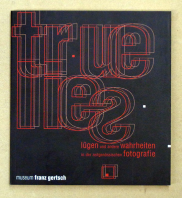 True Lies