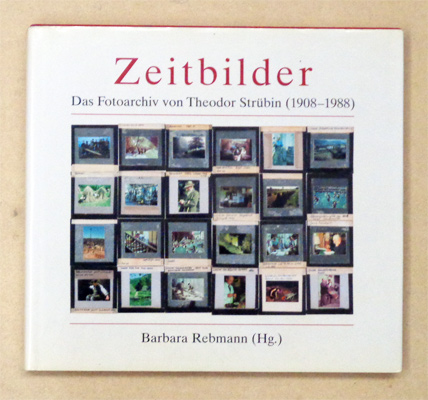 Zeitbilder