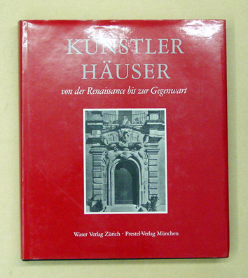 Künstlerhäuser