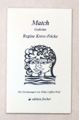 Match