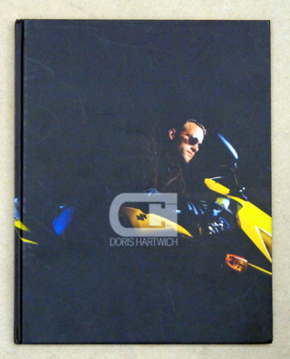 [Katalog] Autumn/Winter 2004/2005