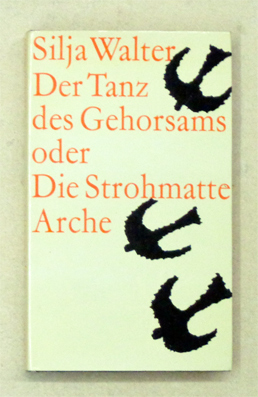 Der Tanz des Gehorsams oder die Strohmatte