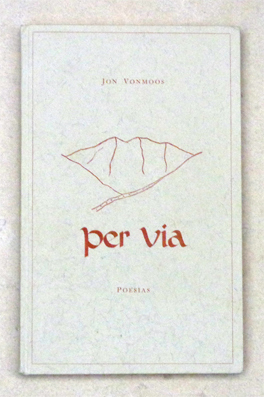 Per via