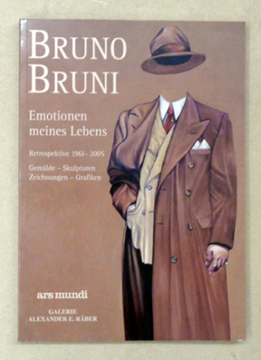 Emotionen meines Lebens