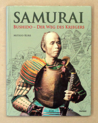Samurai