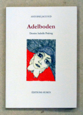Adelboden