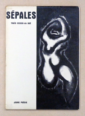 Sépales