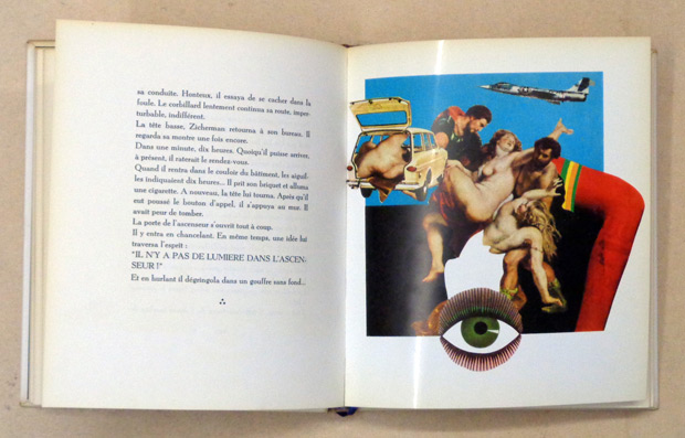 Anno atlantae