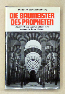 Die Baumeister des Propheten