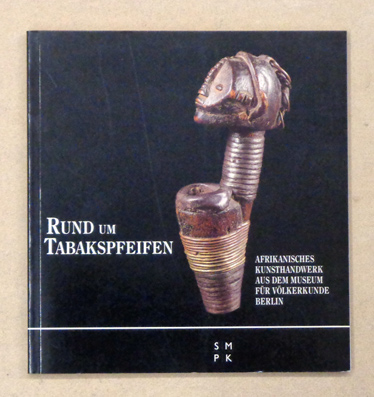 Rund um Tabakspfeifen