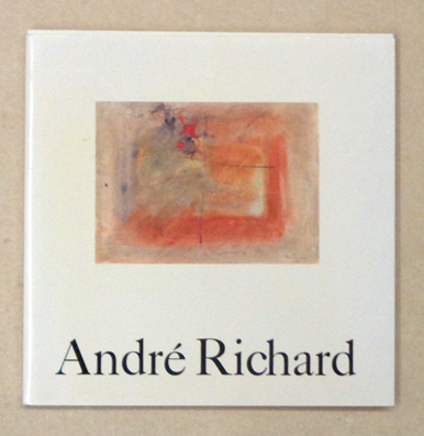 André Richard