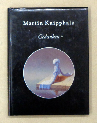 Gedanken