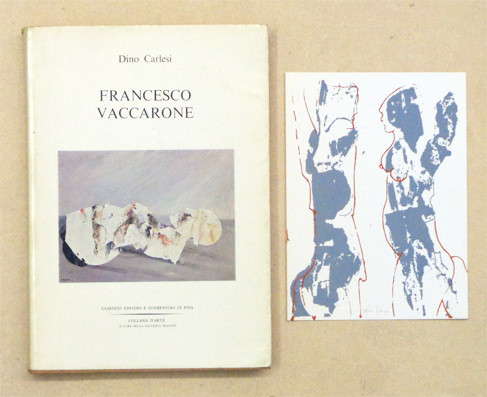 Francesco Vaccarone