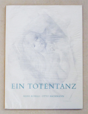 Ein Totentanz