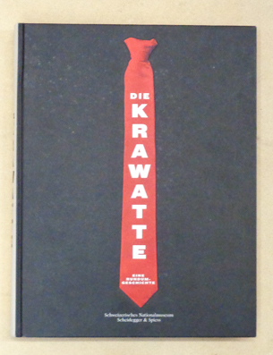 Die Krawatte