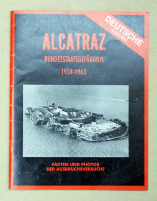 Alcatraz
