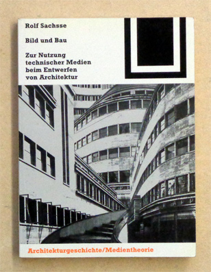Bild und Bau