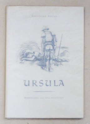 Ursula