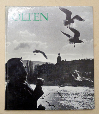 Olten