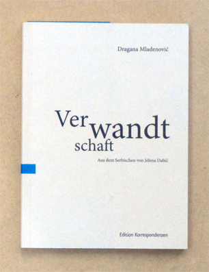 Verwandtschaft