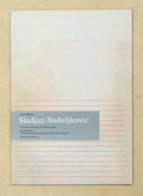 Sladjan Nedeljkovic