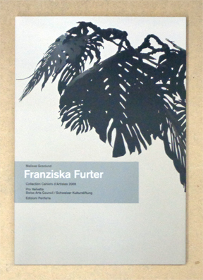 Franziska Furter