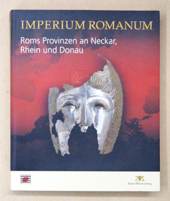 Imperium Romanum