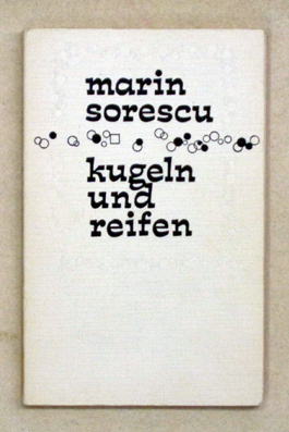 Kugeln und Reifen