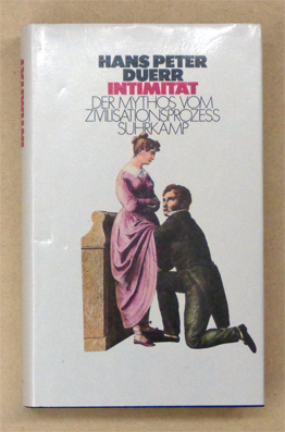 Intimität