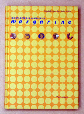Margarine