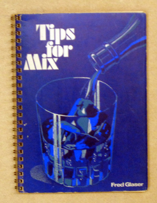 Tips for Mix