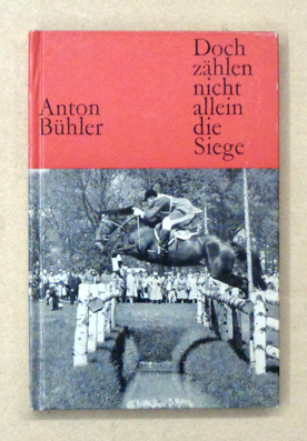 Doch zählen nicht allein die Siege