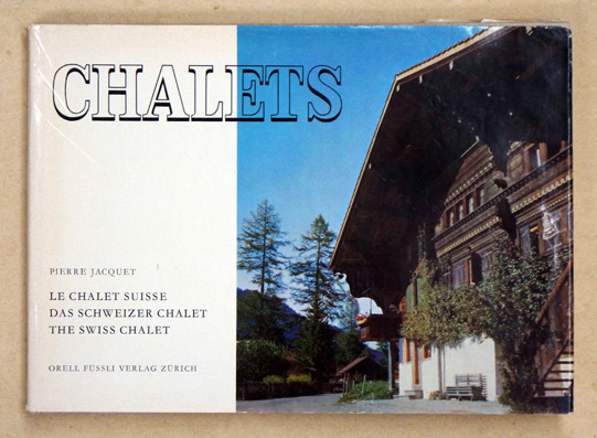 Chalets