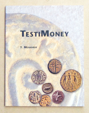 Testimoney