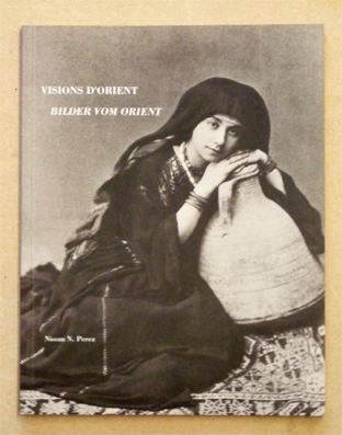 Bilder vom Orient