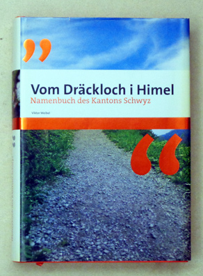 «Vom Dräckloch i Himel»