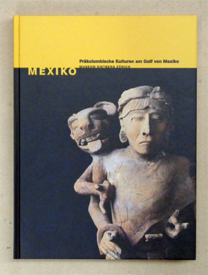 Mexiko